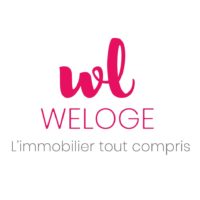 Weloge