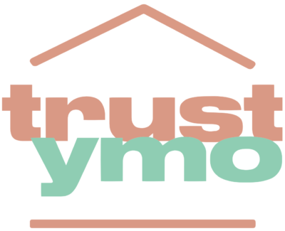 Trustymo