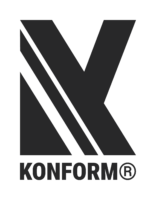 KONFORM
