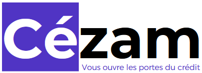 Cézam