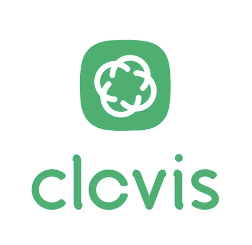 CLOVIS