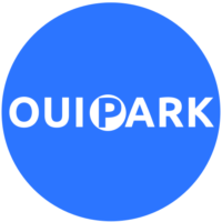 OuiPark