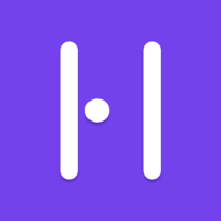 Horiz.io