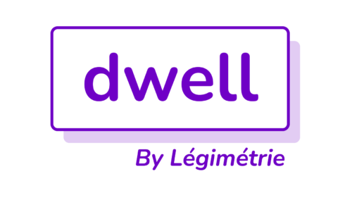 dwell