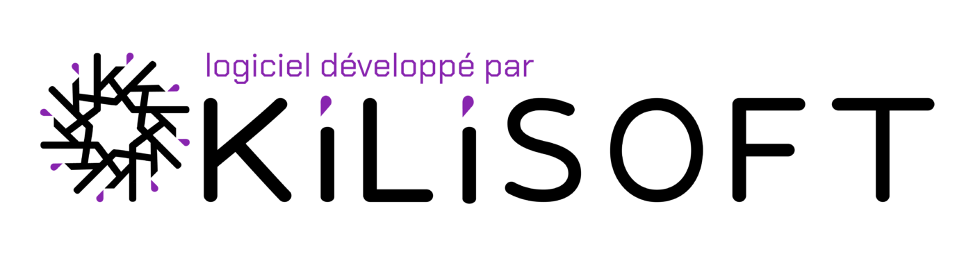 Kilisoft