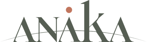 Anaka