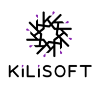 Kilisoft