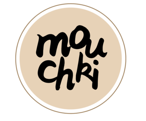 Mouchki