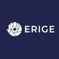 ERIGE