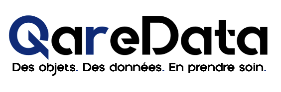 QareData