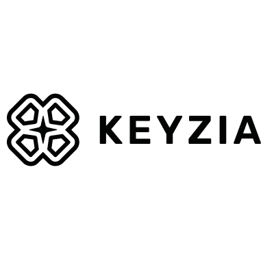 Keyzia