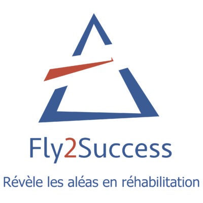 Fly2Success