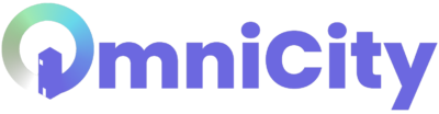 OMNICITY