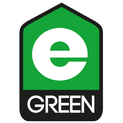 EGREEN