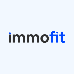 Immofit