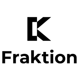 Fraktion