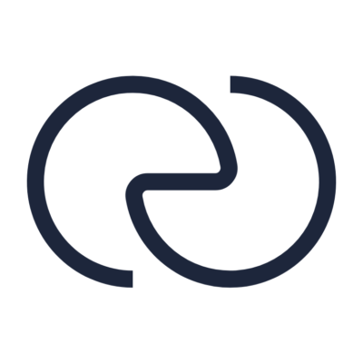 eidetic