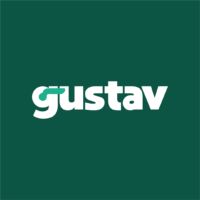 GUSTAV