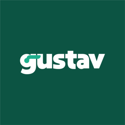GUSTAV