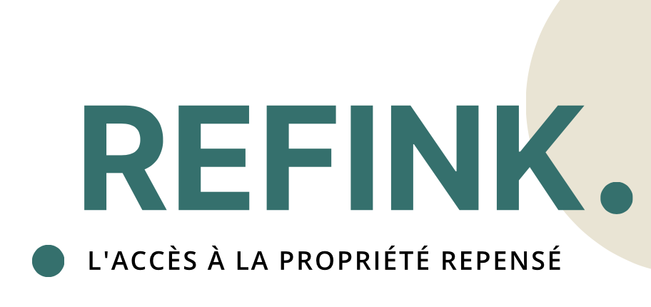 REFINK