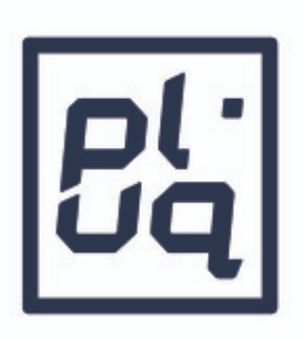 Pluq