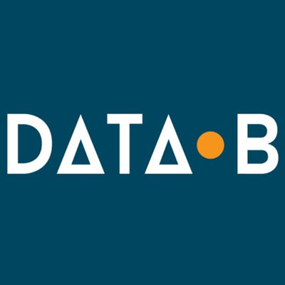 Data-B