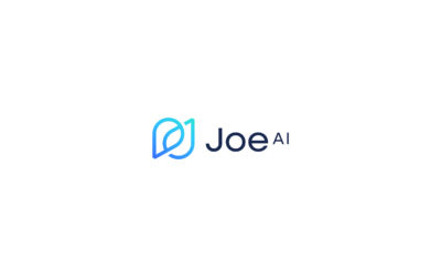 Joe AI