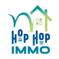 Hop Hop Immo (by Les Clés du Neuf)