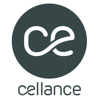 Cellance Digital
