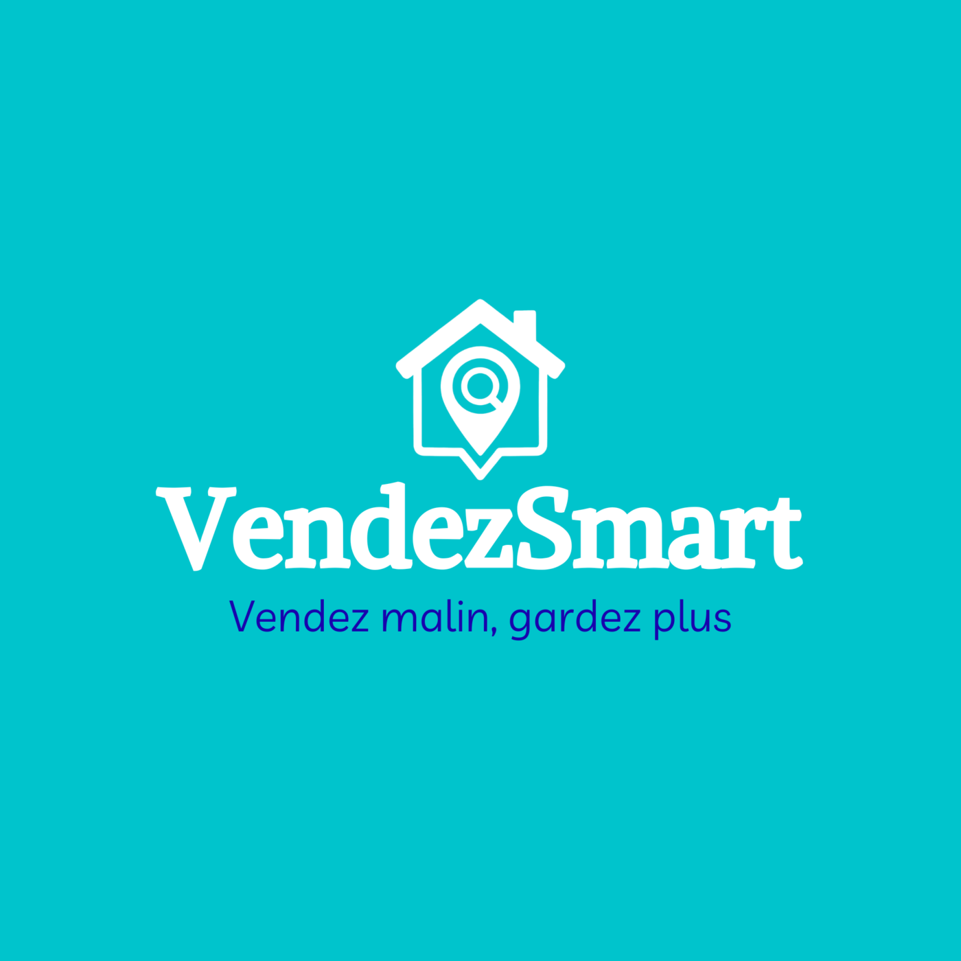 Vendez Smart