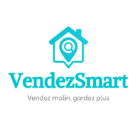 Vendez Smart