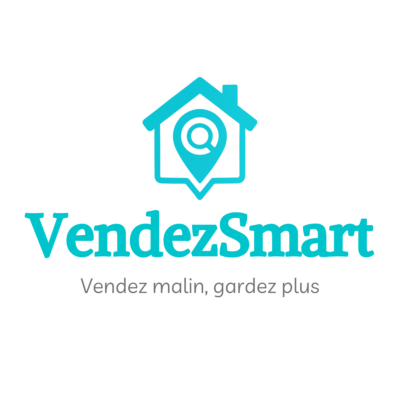 Vendez Smart