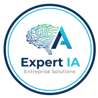 Expert IA entreprise Solutions