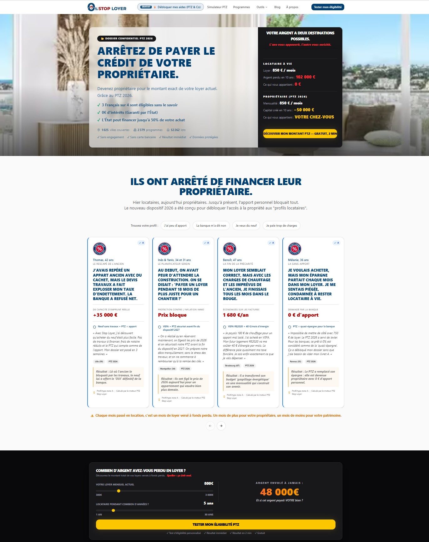 Expert IA entreprise Solutions