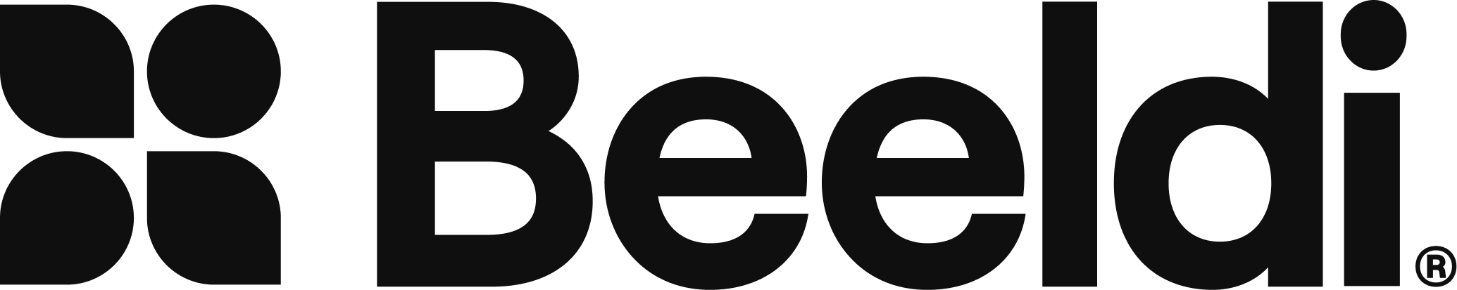 Beeldi