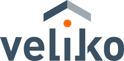 Veliko