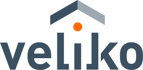 Veliko