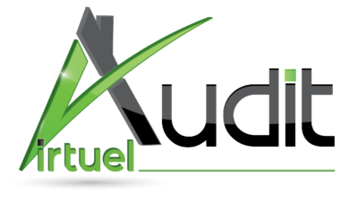 Audit Virtuel
