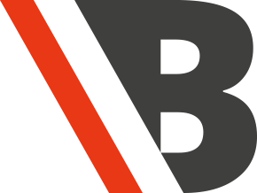 Virtual Building