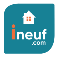 INEUF.com