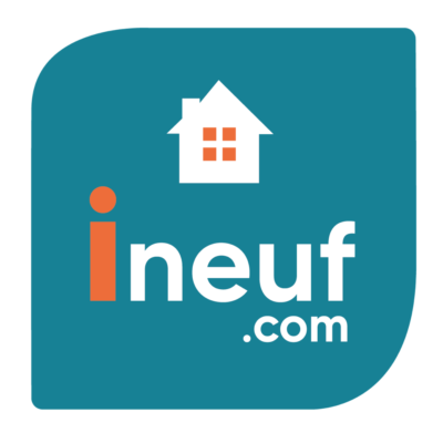 INEUF.com