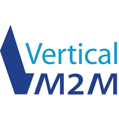 VERTICAL M2M