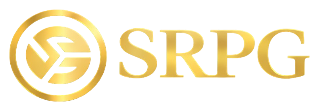 SRPG Groupe