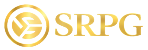 SRPG Groupe