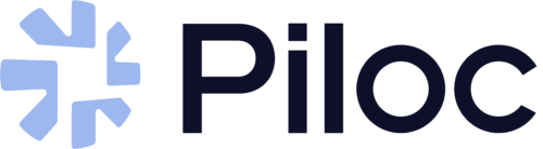 Piloc