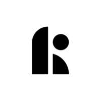 Domaris
