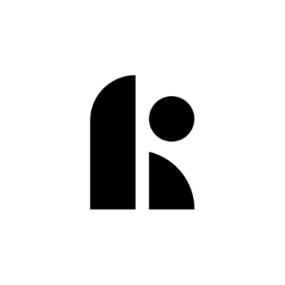 Domaris